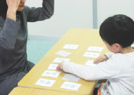 上本町教室イメージ1