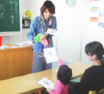 上本町教室イメージ2