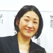 福岡教室 講師 松山 佐智子