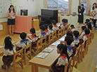 第7回 幼稚園・保育園教育者サミット21を川越で開催