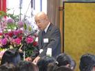 第8回 幼稚園・保育園教育者サミット21を香芝で開催