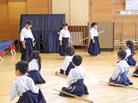 第9回 幼稚園・保育園教育者サミット21を伊勢原で開催