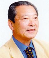 野口芳宏先生