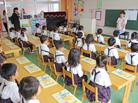 第10回 幼稚園・保育園教育者サミット21を市原で開催