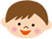 次は算数の授業!