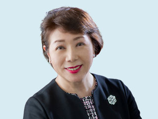 2026年 春のリモート研修会